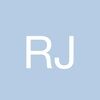 richardejung28